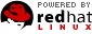 Running RedHat Linux
