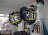 Image/Link: Balloons of doom