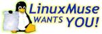 Visit LinuxMuse today