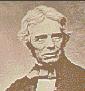 Michael Faraday, 1791 - 1867