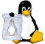 Why not visit LinuxMuse today?