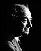 Linus Pauling, 1901 - 1994
