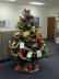 [52K] The ETS office Christmas Tree.
